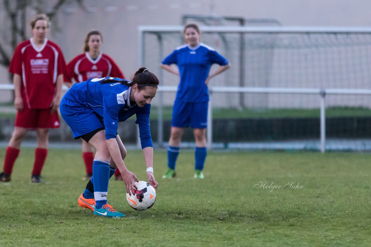 Bild 201 - Frauen SV Henstedt Ulzburg 2 - VfL Struvenhtten : Ergebnis: 17:1